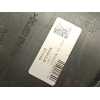 ELECTROVENTILADOR 95301358 