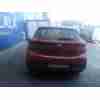 kia rio iv (yb, sc, fb) del año 2018