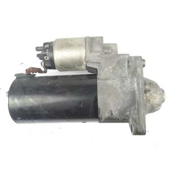 MOTOR ARRANQUE 0001148004 55572065 