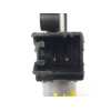 MOTOR ELEVALUNAS TRASERO IZQUIERDO CM012800 
