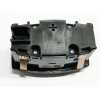 MANDO LUCES F1ET13A024CA 