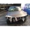jeep avenger (j2) del año 2024