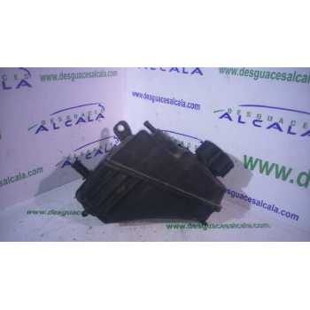 DEPOSITO EXPANSION 9634664380 9634664280 9634664180