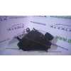 DEPOSITO EXPANSION 9634664380 9634664280 9634664180