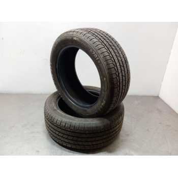 NEUMATICO 235/50 R18 97V 0121 