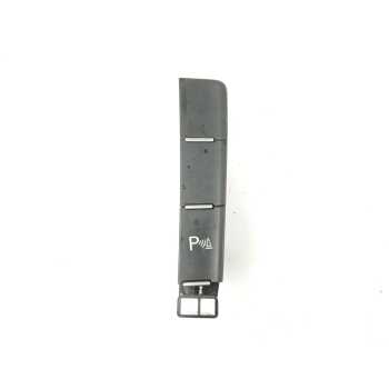 BOTON 5G1927238E 