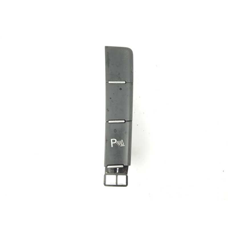 BOTON 5G1927238E 