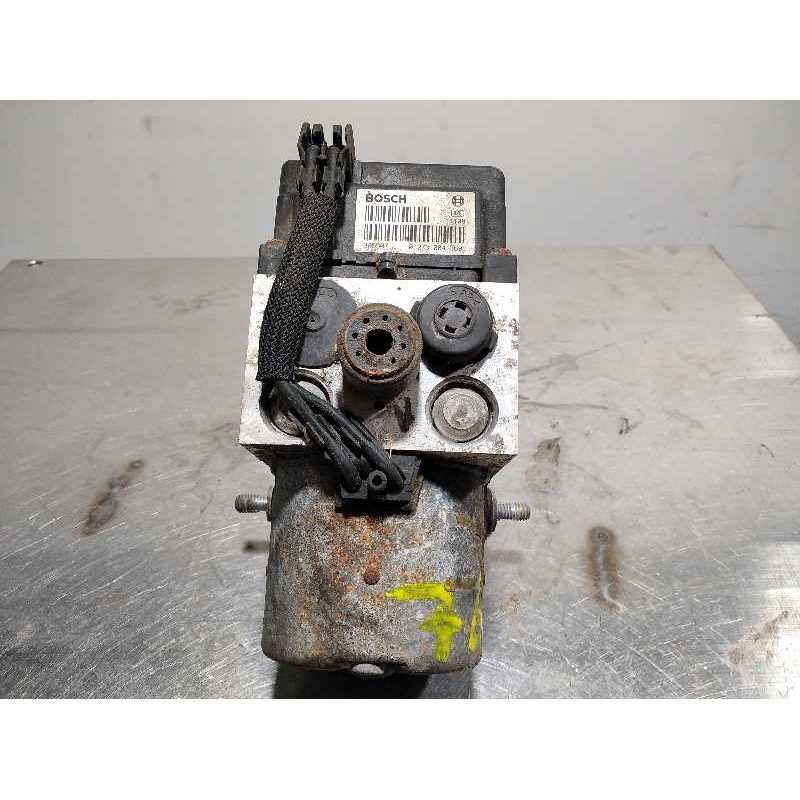 MODULO ABS 0273004369 
