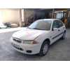 rover serie 200 (rf) del año 1998