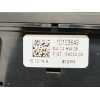 MANDO LUCES F1ET13A024CA 