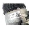 COMPRESOR AIRE ACONDICIONADO 97701G8000 