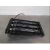 RESISTENCIA CALEFACCION 9232058 T1014398F VALEO