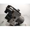 MODULO ABS 0273004369 