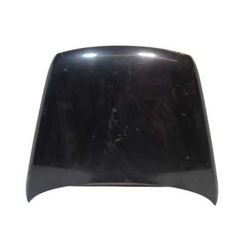 CAPOT 7L6823031D 
