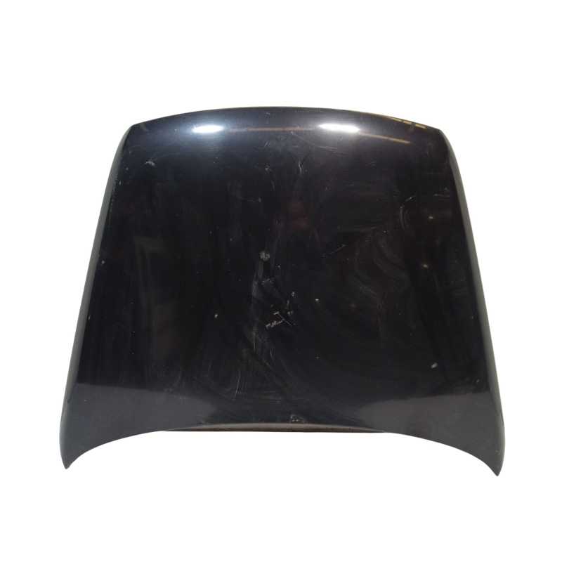 CAPOT 7L6823031D 