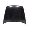 CAPOT 7L6823031D 