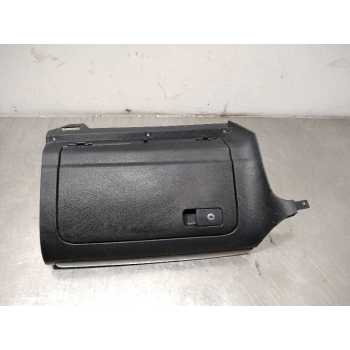 GUANTERA 1K1857114AB 