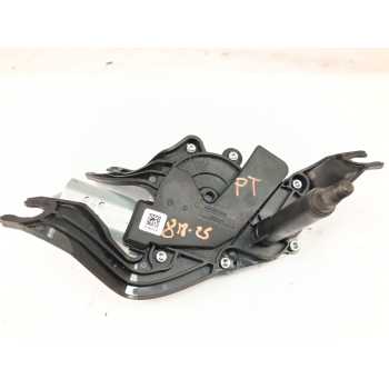 MOTOR LIMPIA TRASERO 98700Q0000 
