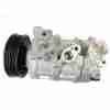 COMPRESOR AIRE ACONDICIONADO 5Q0816803D 