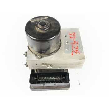 MODULO ABS A0054311512 