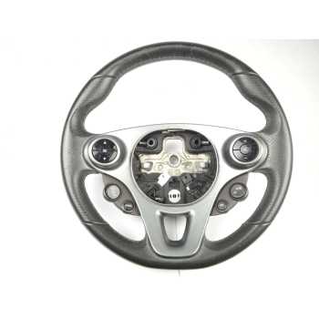 VOLANTE 484009197R 