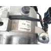 COMPRESOR AIRE ACONDICIONADO 97701G8000 