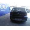 bmw serie 1 berlina (e81/e87) del año 2010