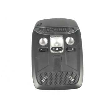 LUZ INTERIOR 96781445ZD 