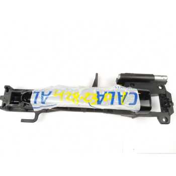 MANETA EXTERIOR DELANTERA IZQUIERDA 6920228010 