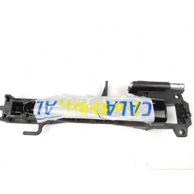 MANETA EXTERIOR DELANTERA IZQUIERDA 6920228010 