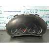 CUADRO INSTRUMENTOS 9648838680 000644406 