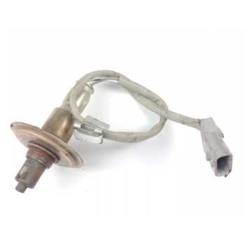 SONDA LAMBDA 226901685R 