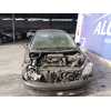 peugeot 206 hatchback (2a/c) del año 2004