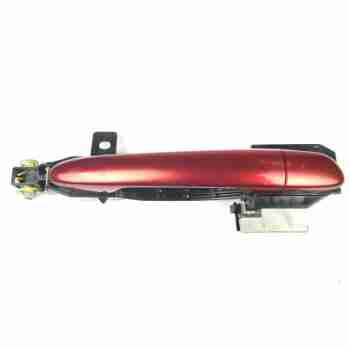 MANETA EXTERIOR DELANTERA DERECHA DB2M5842XA 