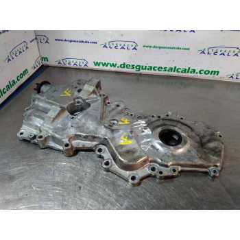 TAPA DISTRIBUCION 13500EN200 