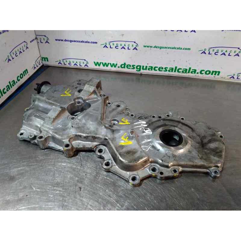 TAPA DISTRIBUCION 13500EN200 
