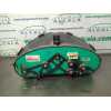 CUADRO INSTRUMENTOS 9648838680 000644406 