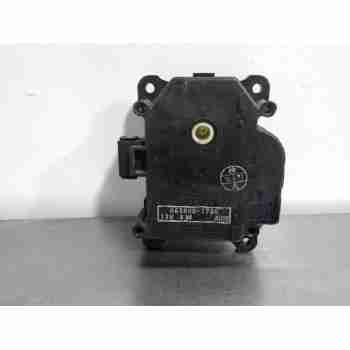 MOTOR TRAMPILLA CALEFACCION 0638001780 