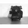 MOTOR TRAMPILLA CALEFACCION 0638001780 