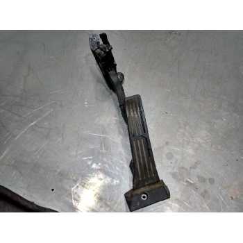 POTENCIOMETRO PEDAL 327003X100 