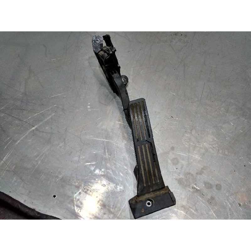 POTENCIOMETRO PEDAL 327003X100 