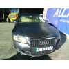 audi a8 (4e2) del año 2005