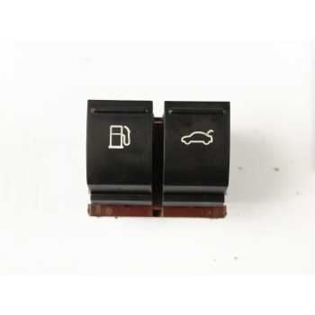 PULSADOR MALETERO / PORTON 3C0959903B 