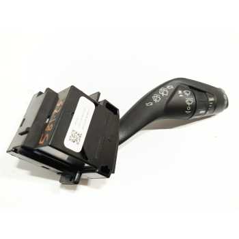 MANDO LIMPIA F1ET17A553BA 