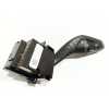 MANDO LIMPIA F1ET17A553BA 