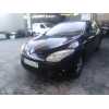 renault megane iii hatchback (bz0/1_, b3_) del año 2008
