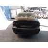 bmw 3 (e90) del año 2010