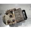 MODULO ABS 0273004369 