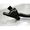POTENCIOMETRO PEDAL 327003X100 