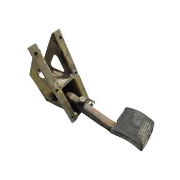 PEDAL FRENO 